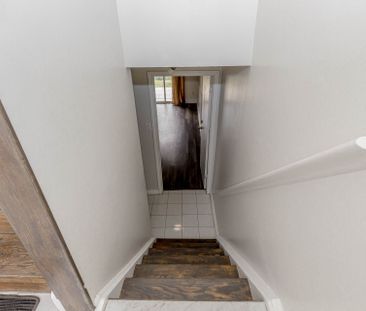 For Lease - 47 Franklin Court Unit# 61, Brampton, Ontario - Photo 2