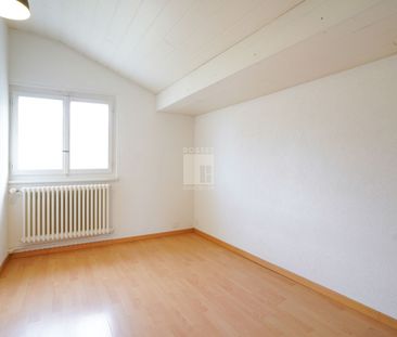 Villa de 6 pièces à louer au Grand-Saconnex - Photo 6