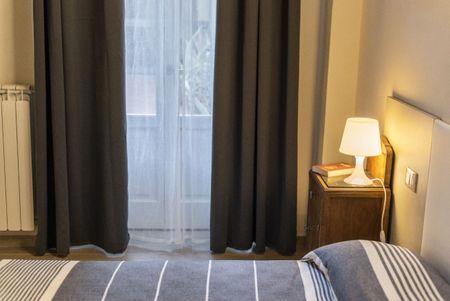 Modern San Zanobi - Photo 4