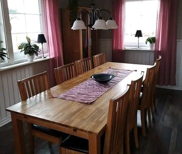 Skrea Kull, Falkenberg - Photo 6