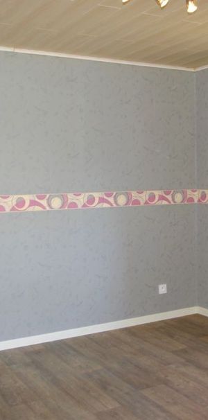 Location Appartement 2 pièces 33m² LA BROQUE 67130 - Photo 1