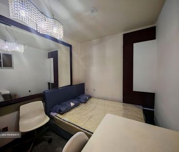 Fragrance Court (D5), Apartment - For Rent - Photo 5