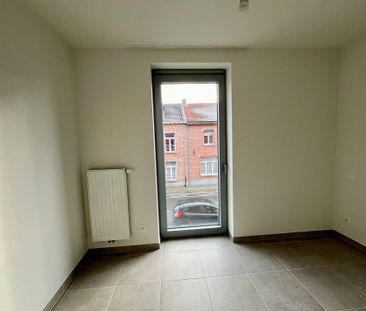 Instapklaar appartement met 2 slaapkamers - Foto 6