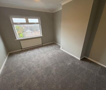 7 Thornleigh Gardens, Bangor, BT20 4NW - Photo 5