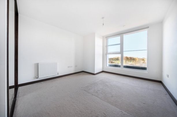 1 bedroom apartment to rent Merlin Drive, Fletton Quays, Peterborough, Cambridgeshire, PE2 - Photo 1