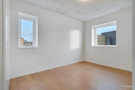 Skarnbassen 10, 7190 Billund - Photo 3