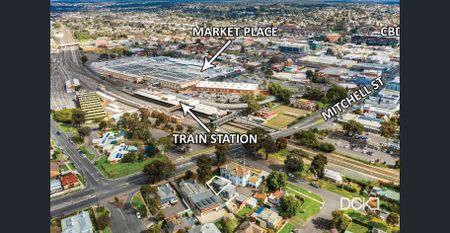 5/125 Mitchell Street, Bendigo, Vic 3550 - Photo 2