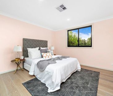 Near New 2 Bedroom Granny Flat - Photo 2