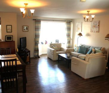 2 bedroom house to rent - Photo 6