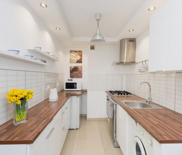 38m2 powierzchni marzeń - Photo 4