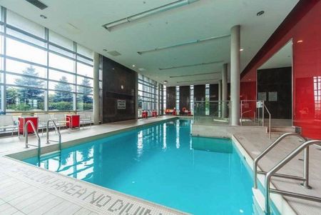 For Lease - 125 Village Green Square Unit# 612, Toronto, Ontario - Photo 5