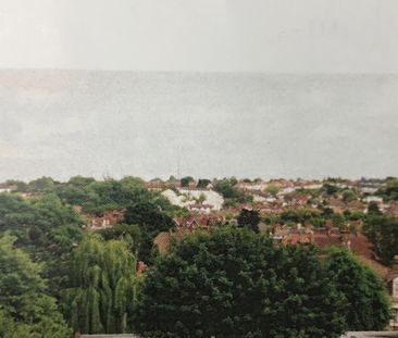 1 Bed Flat, Streatham High Road, SW16 - Photo 6