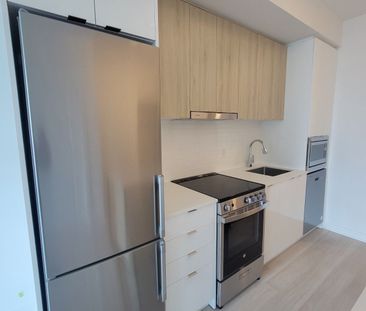 For Lease - 30 Upper Mall Way Unit# 3109, Vaughan, Ontario - Photo 6