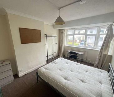 Lower Bevendean Avenue, Brighton, BN2 - Photo 5