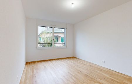 A louer sans caution - Superbe logement avec jardin privé - Foto 4