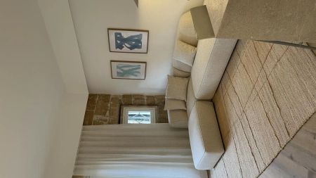 Apartamento de alquiler en Passeig del Born, 26, Sant Nicolau - Photo 2