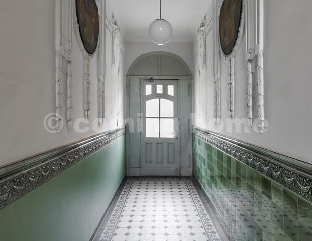 Viel Platz zum Wohnen & Arbeiten - Photo 1