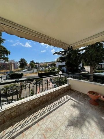 Μεζονέτα για ενοικίαση Κέντρο (Χορτιάτης) - Photo 4