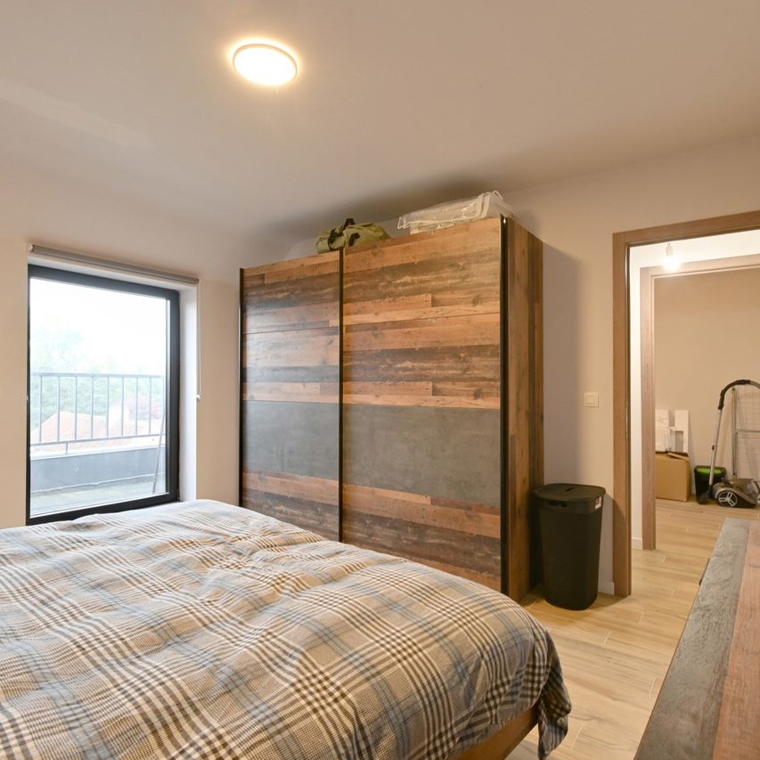 Duplex - Te huur - Photo 1