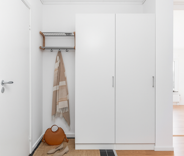 Havregatan 10 - Foto 6