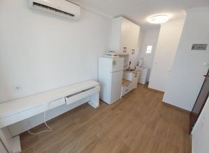 Studio/Γκαρσονιέρα για ενοικίαση - Κέντρο Θεσσαλονίκης, - Photo 5