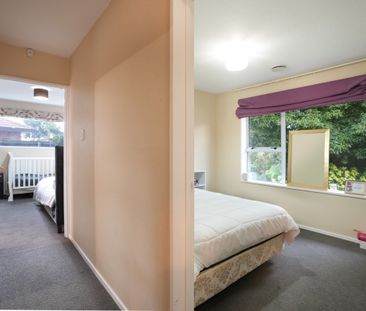 FAMILY HOME-Commuter’s Dream - Photo 5