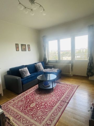 Kungsholmen - 2rok - 7mån - 14.950kr/mån - Photo 2