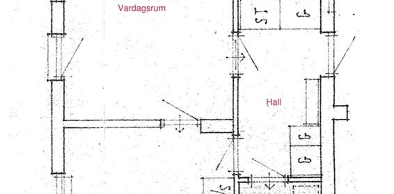 Östra Järnvägsgatan 15A - Photo 2