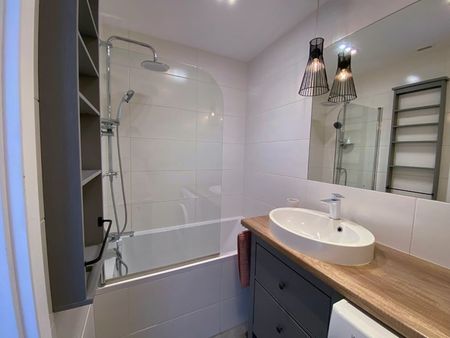 Legionowo Jana III Sobieskiego - Zdjęcie 2