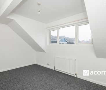 Maisonette to rent - Owen Walk, London, SE20 - Photo 2