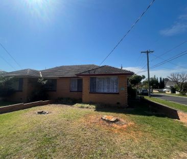 Beautiful 2 bedroom home - Photo 3