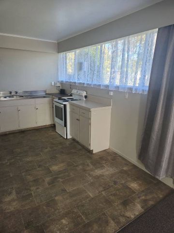 1/22 Deere Avenue, Fenton Park - Photo 5