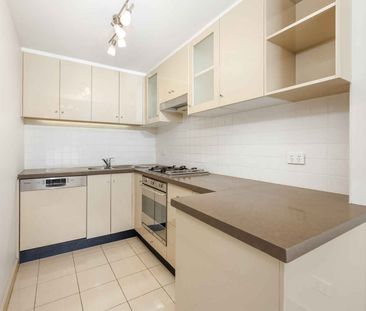 1607/79-81 Berry Street North Sydney - Photo 4