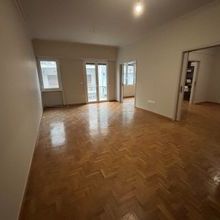 Διαμέρισμα για ενοικίαση - Κυψέλη, - Photo 1