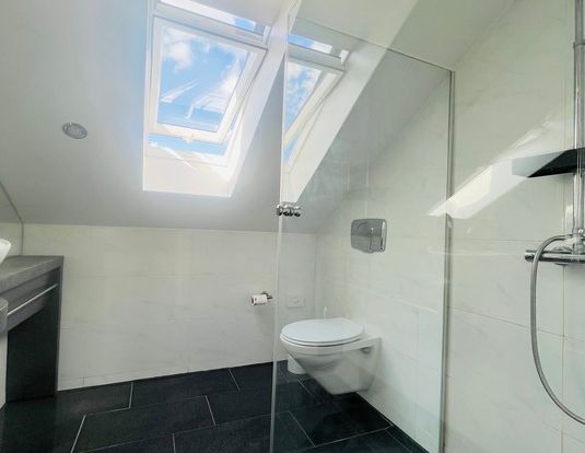 Stilvoll möblierte 2-Zimmerwohnung in Wendelstein – ruhig, modern & all-inclusive - Foto 1