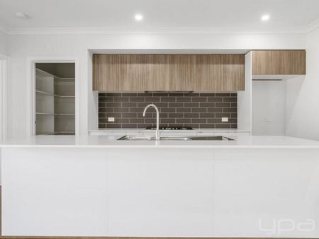 15 Gansha Street, WEIR VIEWS - Photo 4