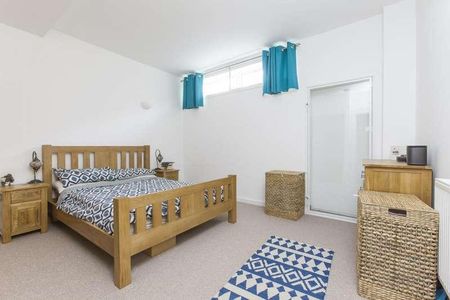 Valerio Mews, London, N1 - Photo 4