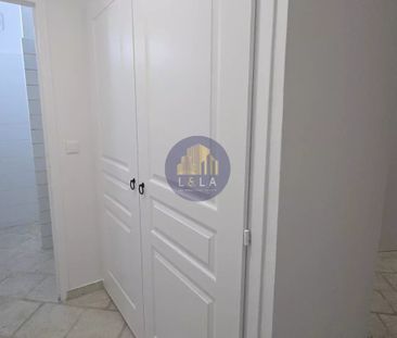 A LOUER - T2 PUYRICARD - Photo 1