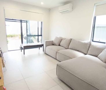 Contemporary Living in a Peaceful Community – Your New Home Awaits ... - Photo 5