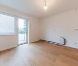 Ihr traumhaftes Zuhause auf zwei Ebenen 1.000 € - Photo 1