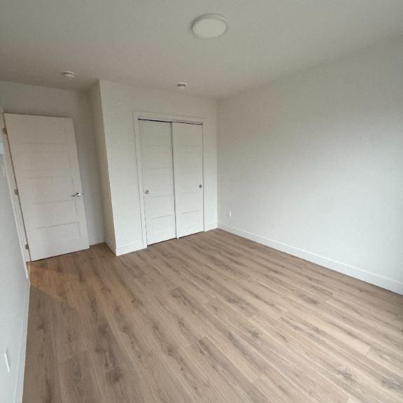 3½ , 4½ et 5½ Neufs à louer - À partir de 1250$ - Saint-Charles Borromée - Photo 1