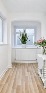 Springfield Green, Springfield - CM1 - Photo 4