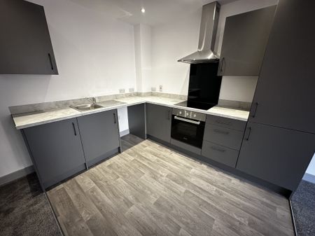 Portland Place, Doncaster - Photo 5