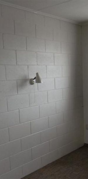 11/91-93 Heretaunga Street, Palmerston Nth City, Palmerston North - Photo 1