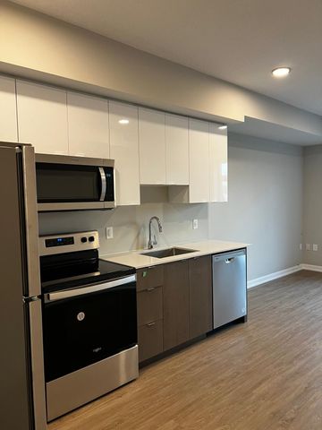 For Lease - 708 Woolwich Street Unit# 418, Guelph, Ontario - Photo 4