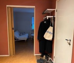 Tunvägen, Solna - Foto 4