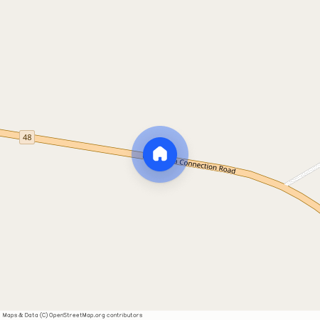 62 Cambooya Connection Road, Cambooya, QLD 4358, Toowoomba