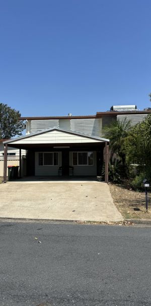 Great Family Home in the heart of Norman Gardens - Photo 2