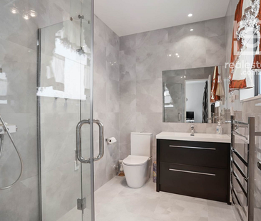 Modern, Self-Contained 2 Bed Unit in Swanson - Photo 6