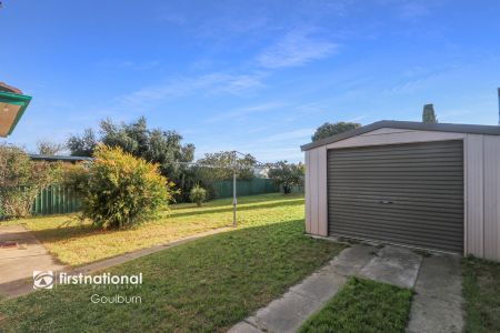 30 Wheatley Avenue, Goulburn - Photo 3